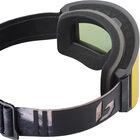 BLACKRIDGE, Dark Brush Matte-Sunrise, hi-res image number null